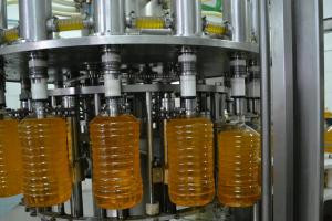 Тернистый путь к успеху. Как компании с более чем полувековой историей удается сохранять лидерство