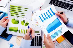 KazakhExport JSC’s equity increased by 82% in 2019