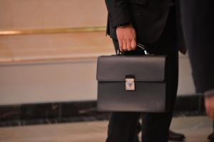 «KazakhExport» Export insurance company» JSC creates workplaces