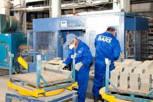 KazakhExport» и ДБ АО «Сбербанк» поддержали производителя  казахстанских аккумуляторов 