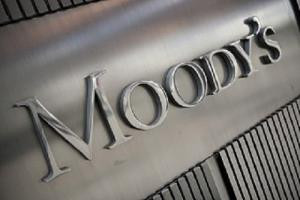 Moody's Investors Service подтвердило рейтинг АО «Экспортная страховая компания «KazakhExport» на уровне Baa2, прогноз - "позитивный"