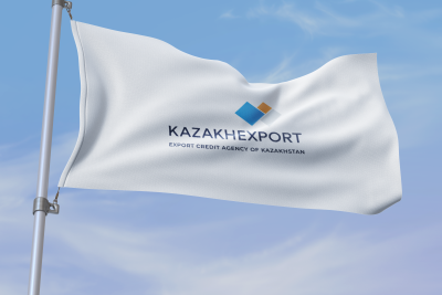 Export Credit Agency of Kazakhstan announces mid-year 2024 results