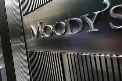 Moody’s «KazakhExport» ЭСК» АҚ рейтингін Baa2 дейін көтерді