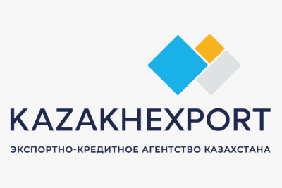 Қазақстанның экспорттық-кредиттік агенттігі ISO 37001 халықаралық стандартының сертификаттауынан өтті