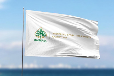 Экспортно-кредитное агентство запустило «Витрину экспортеров»