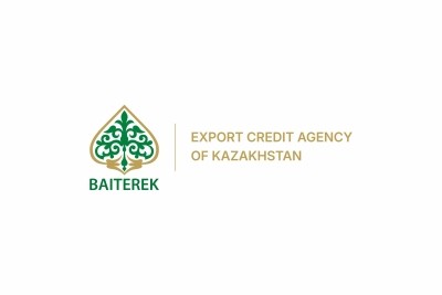 ECA has confirmed the compliance of its environmental management system with the ISO 14001 standard.