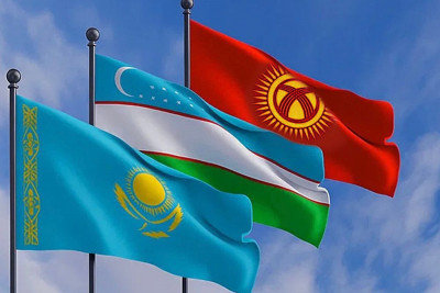ЭКА Орталық Азия банктері үшін қосымша лимиттер белгіледі