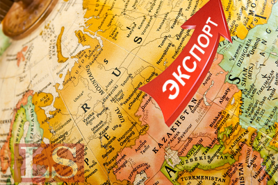 Opening borders: ensuring security for Kazakhstani exporters