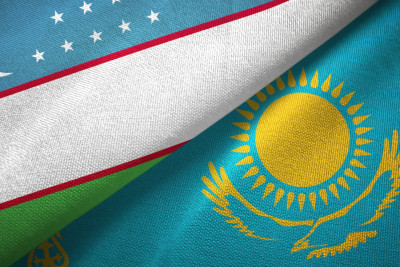 Көршілестік экспорт: Өзбекстанға жеткізуді арттыру Қазақстанға не үшін қажет?