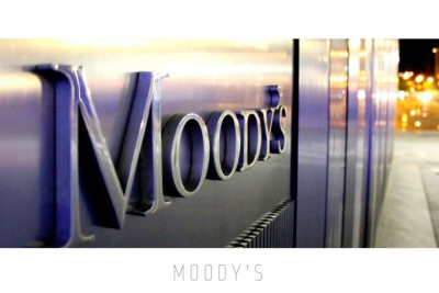 Moody’s повысило рейтинг АО «ЭСК «KazakhExport» до «Baa2», установив прогноз по эмитенту на уровне «стабильный»