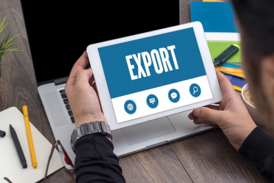 Экспорттаушылар коронадағдарысқа қарсы: ең мықтылар аман қалады