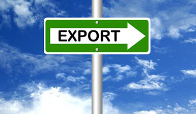 Expert Kazakhstan: Итоги года АО "ЭСК "KazakhExport"