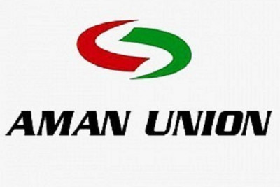 «KazakhExport» СК» АҚ Aman Union тұрақты орналасу қаласын таңдау бойынша дауыс беруге қатысты