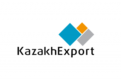 Как в стране поддерживают отечественных экспортеров