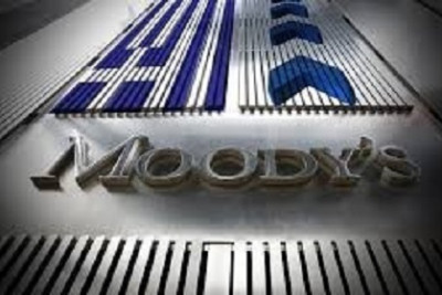 Moody's«KazakhExport» Экспорттық сақтандыру компаниясы» Акционерлік Қоғам рейтингін Baa3 деңгейінде растады