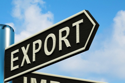 «KazakhExport» Экспорттық сақтандыру компаниясы» АҚ экспортшыларға қолдау көрсету үшін бірыңғай терезе ашты
