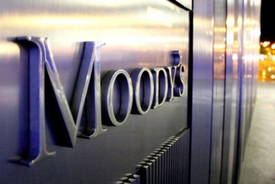 Moody' s KazakhExport жылдық нәтижелері бойынша жоспарлы жаңартуды шығарды