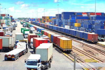 «KazakhExport» Экспорттық сақтандыру компаниясы» АҚ негізінде «KazakhExport» Экспорттық сақтандыру компаниясы» АҚ құрылады